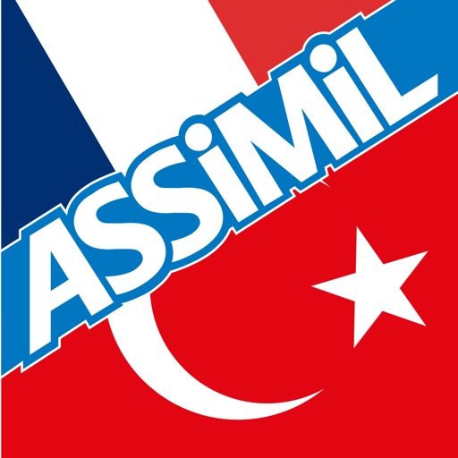 Assimil Turc