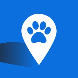 Track My Lost Pet