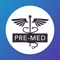 Study for your Premed classes anytime and anywhere, even without internet access