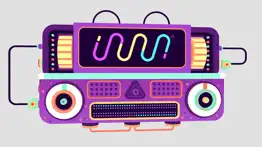 How to cancel & delete gnog 1