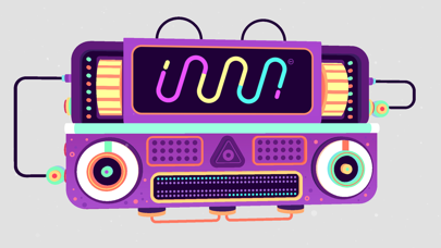 GNOG screenshot1