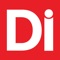 DiAlert provides visibility and alerting to your mobile phone or tablet on the events and business transactions that are most critical to your individual job function, also, the message can be played by voice