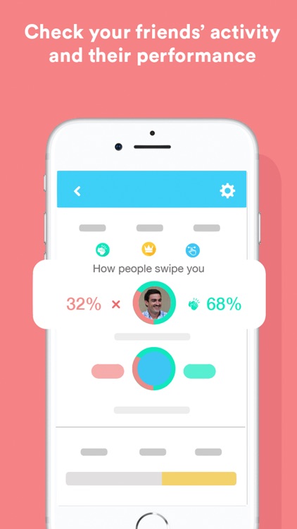 taf.life screenshot-4