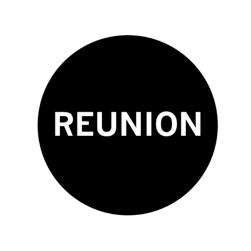 Reunion Seattle