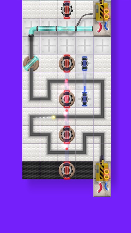 Time Light screenshot-4