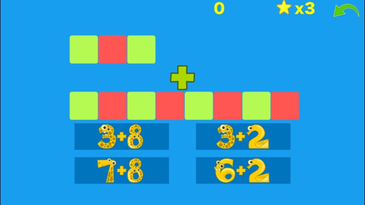 Wonder Addition Grade 1