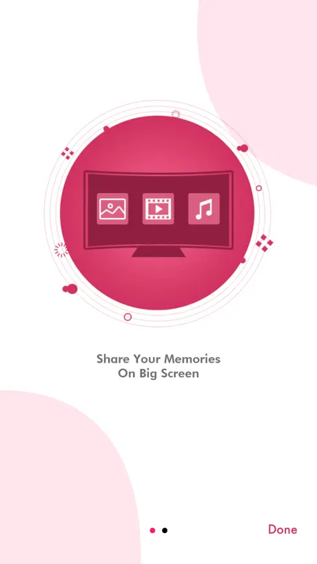 Journaux de Shelfy