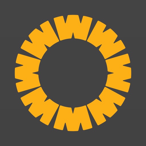 OneWest Mobile