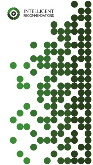 IR-System(圖1)-速報App