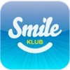 Eko Smile Klub