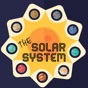 The Solar System - Universe app download