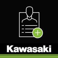 Kawasaki Consumer Activate