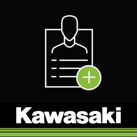螢幕擷取畫面 (3) Kawasaki Consumer Activate