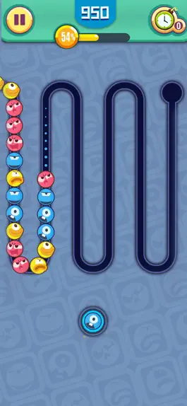Game screenshot Emoji Shoot hack