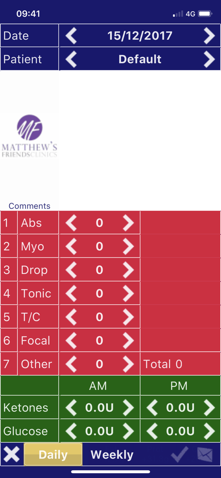 EKM-Mobile screenshot 4