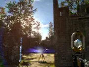 the talos principle iPad Captures Décran 3