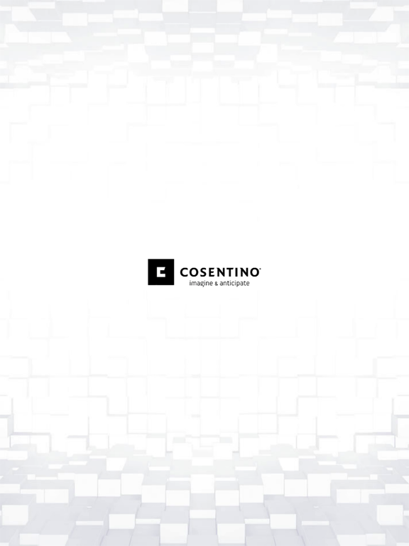 Screenshot #4 pour Cosentino Ideas