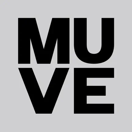 MUVE APP Cheats