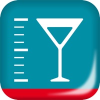  AlcooTel MAAF Application Similaire