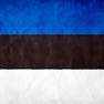 Get Eesti Radio for iOS, iPhone, iPad Aso Report