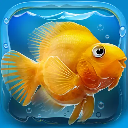 iQuarium Cheats