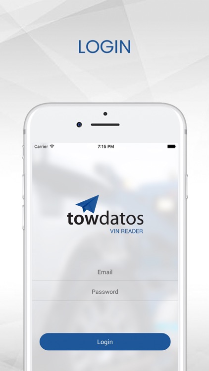 TowDatos