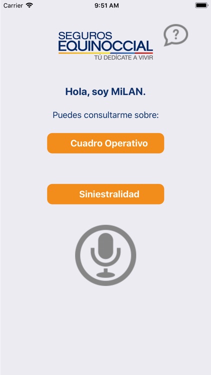 EquiMilanApp