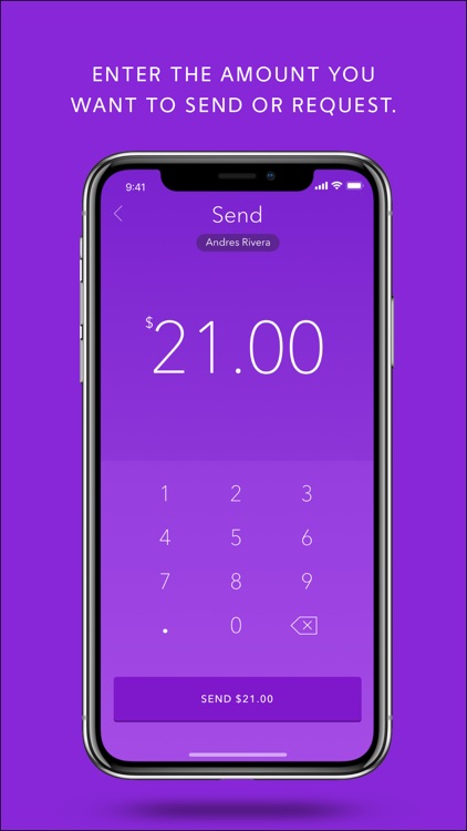 Zelle