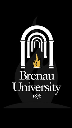 Brenau Mobile(圖1)-速報App