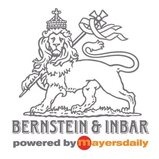 Bernstein & Inbar