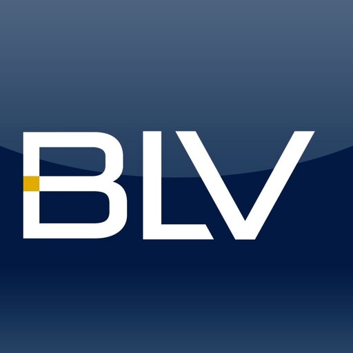 BLV Referat Junglehrer