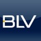 BLV Junglehrer - App