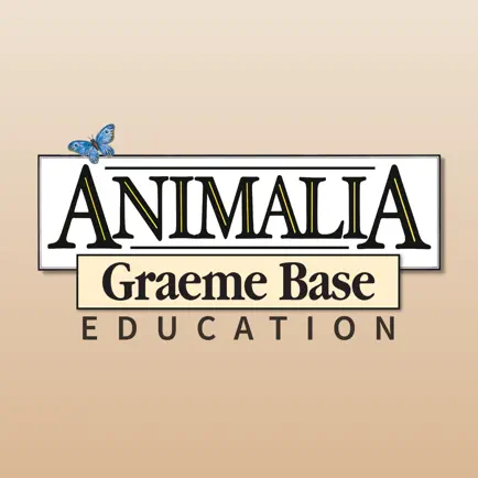 Animalia Education - Family Cheats