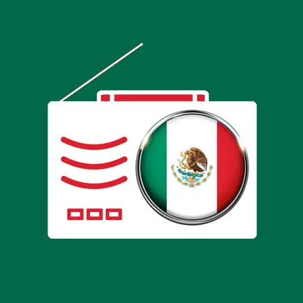 RadioST: Mexican Radio Cheats