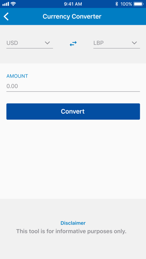 Fransabank(圖1)-速報App