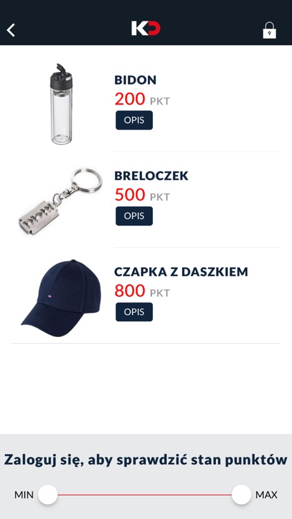 Kompania Dystrybucyjna screenshot-4