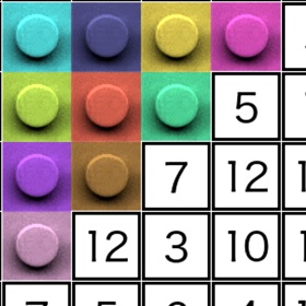螢幕擷取畫面 (7) Magic Number Drawing