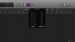 How to cancel & delete course for logic pro x 10.2.1 1