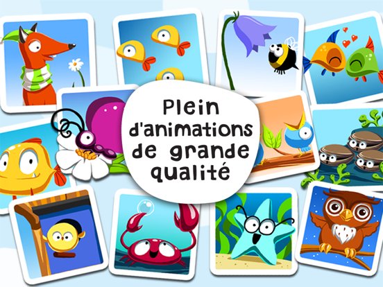 Screenshot #5 pour Gro Memo