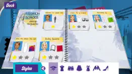 How to cancel & delete crayola fashion superstar 4