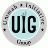 Ummah Initiative Group