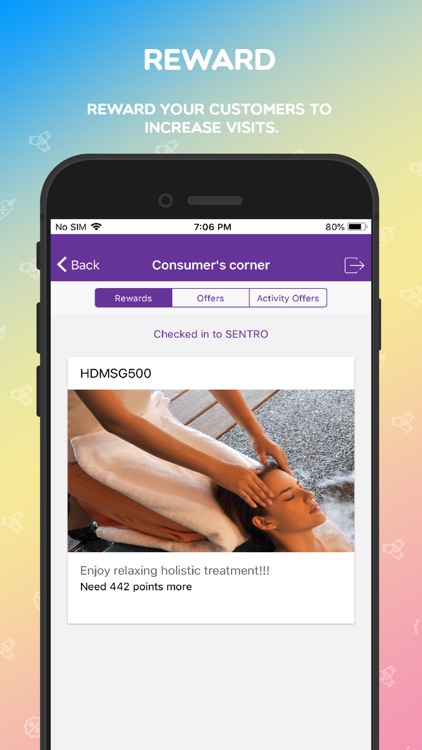Pika Business screenshot-3