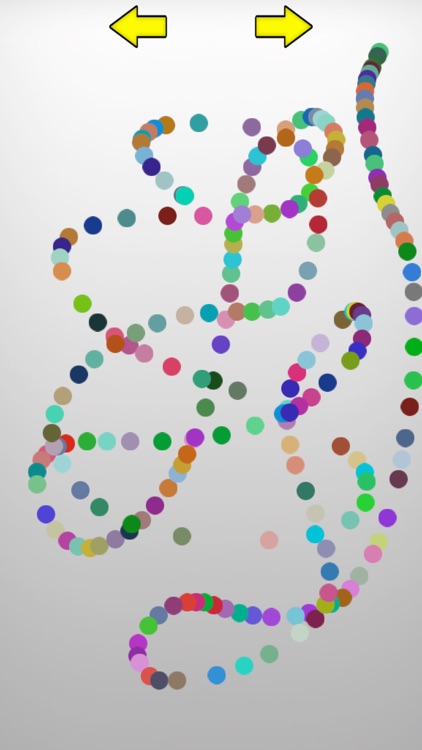 5 Toddler Games for Glori screenshot-3