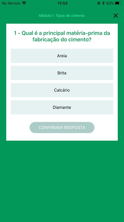 Quem Entende Vende Mauá