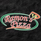 Ramon's Pizza