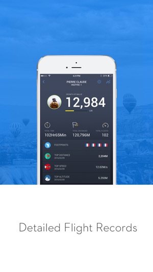 DJI GO(圖4)-速報App