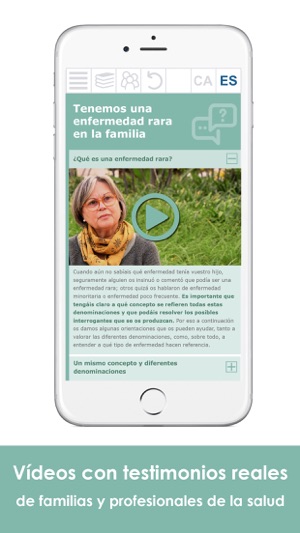 Comjuntos(圖3)-速報App