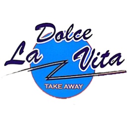 La Dolce Vita Banknock