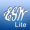 EGW Writings Lite - Ellen G. White Estate, Inc.