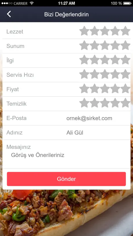 Tekin Usta